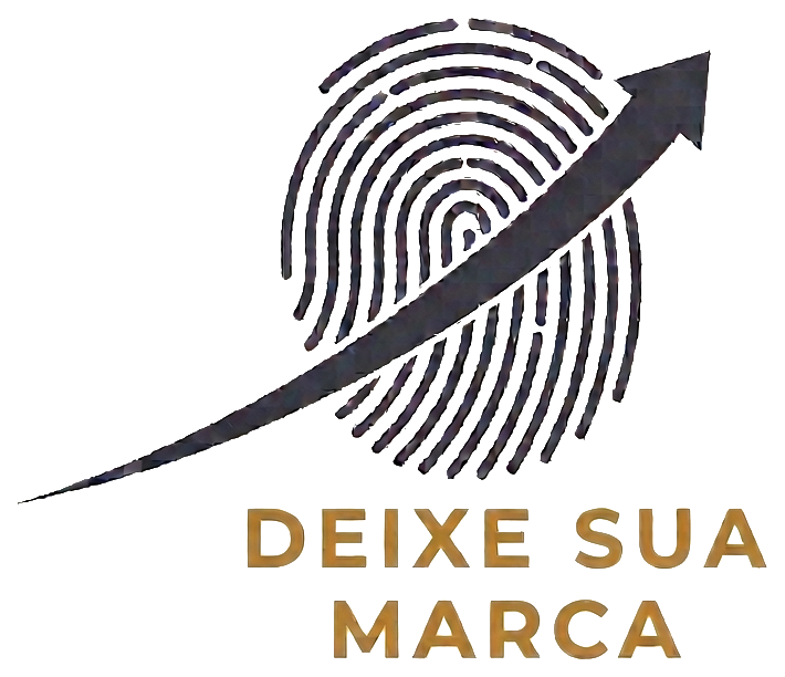 Deixe Sua Marca